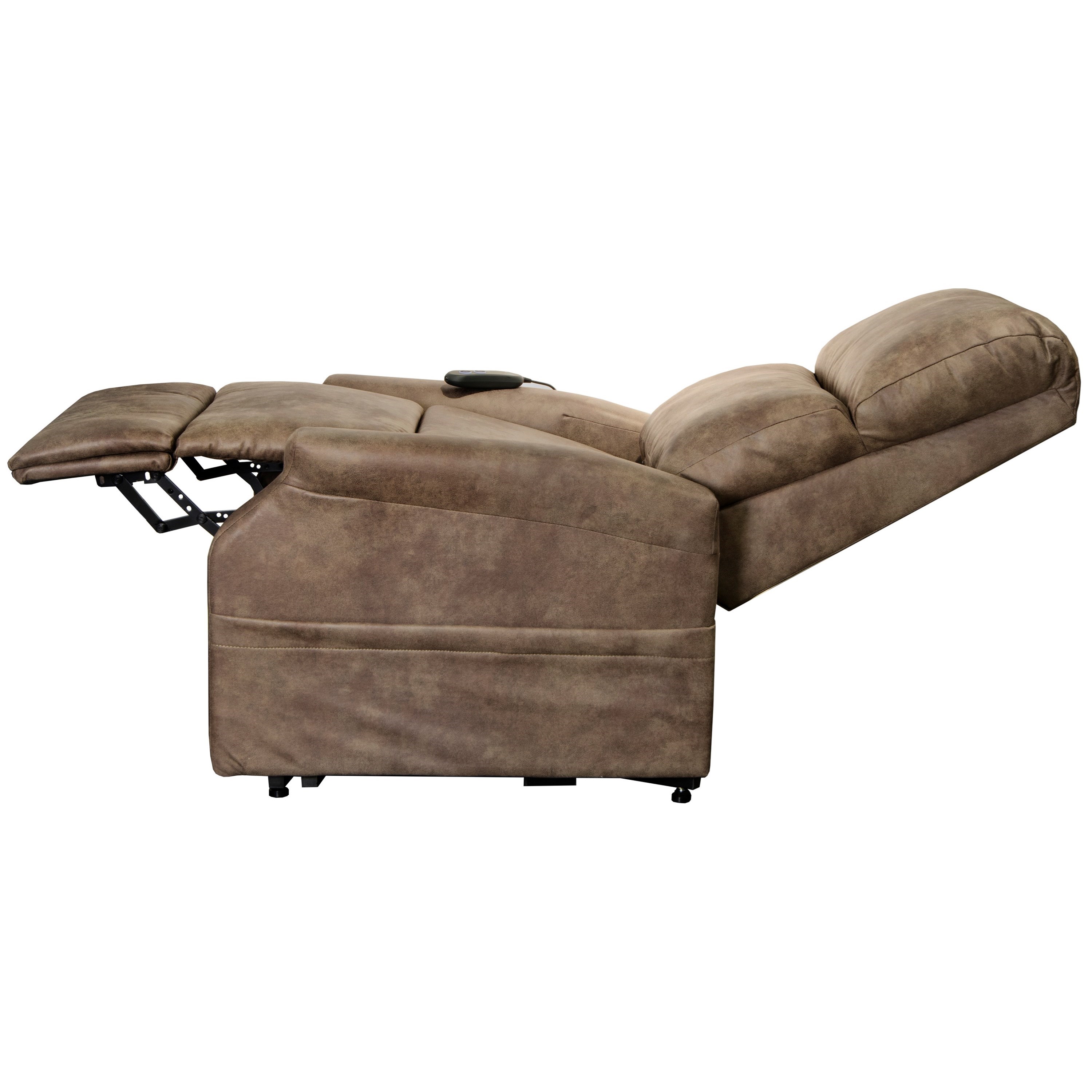 Chairs that online lay flat